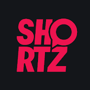 Download Shortz - Chat Stories by Zedge™ 1.14.2 Apk for android