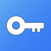 Download Snap VPN - Unlimited Free & Super Fast VPN Proxy 4.4.6 Apk for android