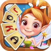 Mint Games free Android apps apk download - designkug.com