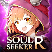 Download Soul Seeker R with Avabel 2.5.2 Apk for android