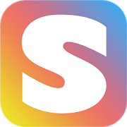 Download SpeedID 1.2.2 Apk for android