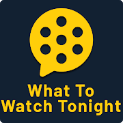 Download Spotflik #WhatToWatchTonight Movie Recommendations 1.2.7-rl Apk for android
