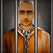 Download Spy Prison Agent: Super Breakout Action Game 5 Apk for android