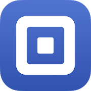 Download Square Invoices: Invoicing, Billing & Payments 5.65 Apk for android