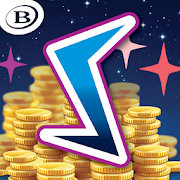 Download Stardust Casino Slots – FREE Vegas Slot Machines 1.4.0 Apk for android