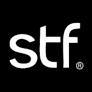 Download STF Kronos 2.0.1 Apk for android