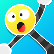 Download Stretch Guy 0.3.7 Apk for android