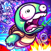 Download Suрer Toss The Turtle 1.180.49 Apk for android
