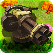 Download Sultan of Tower Defense 1.4.0 Apk for android