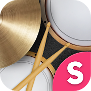 Download SUPER DRUM 3.2.3 Apk for android