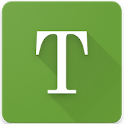 Download Text on Photo 5.8 Apk for android