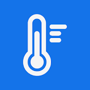 Download Thermometer (free) 104.2.0 Apk for android