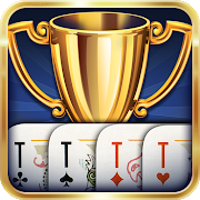 Download Throw-in Durak: Championship 1.11.12.567 Apk for android