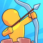 Download Tiny Battle 1.25 Apk for android