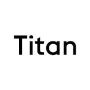 Download Titan - Investment Management 21.09.00 Apk for android