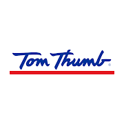 Download Tom Thumb Deals & Delivery 20.5.0 Apk for android