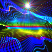 Download Trance 5D Music Visualizer & Live Wallpaper 174 Apk for android