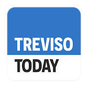 Download TrevisoToday 6.3.0 Apk for android