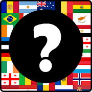 Download Trivia - World Capitals 1.8 Apk for android