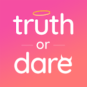 Download Truth or Dare - Dirty & Extreme 2.2.3 Apk for android