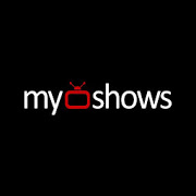 Download TV shows tracker from myshows.me 1.24.4 Apk for android