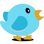 Download TwitPanePlus 13.8.2 Apk for android