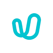 Download Ubeeqo Carsharing - Hourly or daily car rental 1.50.0 Apk for android
