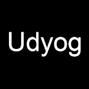 Download Udyog | App | India's B2B Trading Platform 5.8 Apk for android