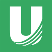 Universidade do Oeste Paulista free Android apps apk download - designkug.com