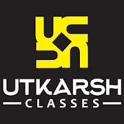 Download Utkarsh App : Your Smart E - Learning Solution 4.1.1 Apk for android