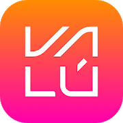 Download VALÚ 1.1.2.0 Apk for android