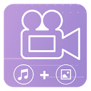 Download Video Maker - Photo Video with Music and Text 1.1.5 Apk for android