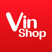 Download VinShop - Ứng dụng cho chủ tiệm tạp hoá 23.1.0 Apk for android