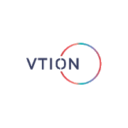 Download VTION-Digital 1.1.3 Apk for android