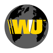 Download Western Union MY - Send Money Transfers Quickly 2.9 Apk for android