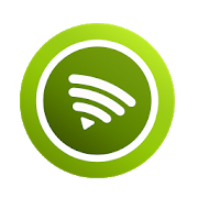 Download Wifi Analyzer 5.34 Apk for android