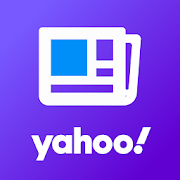 Download Yahoo奇摩新聞 - 即時重要資訊、議題懶人卡 3.49.2 Apk for android