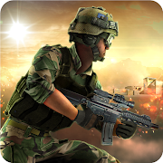 Download Yalghaar: Delta IGI Commando Adventure Mobile Game 3.4 Apk for android