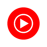 Download YouTube Music - Stream Songs & Music Videos Apk for android
