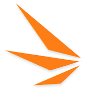 Download 3DMark — The Gamer's Benchmark 2.2.4763 Apk for android