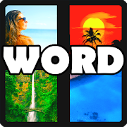 Download 4 pics 1 word 159 Apk for android