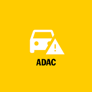 Download ADAC Pannenhilfe 2.6.1 Apk for android