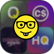 Download AI Trivia Helper 3.50 Apk for android
