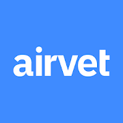 Download Airvet: Vet On Demand 1.7.5 Apk for android