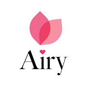 Download Airy - Women's Fashion 3.12.0 Apk for android