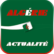 Download Algérie actualité 1.1.9.5 Apk for android