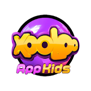 Download App Kids: Your Child's First Digital Space 3.2.28 Apk for android