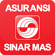Download Asuransi Sinar Mas Online 3.0105 Apk for android