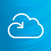 Download AT&T Personal Cloud 21.2.37 Apk for android