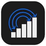 Download Auto Signal Network Refresher 1.1.1.21.1.1 Apk for android